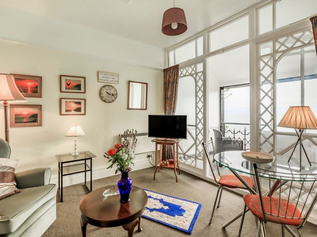 Clooneavin Apartment 4 - 1056492 - photo 5