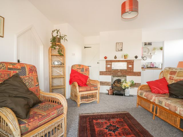 The Knoll - 1056522 - photo 4