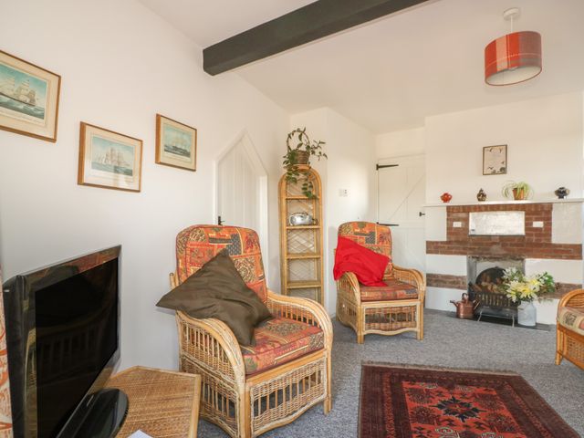 The Knoll - 1056522 - photo 5