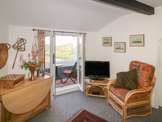 The Knoll - 1056522 - photo 3