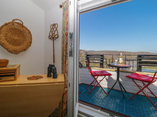 The Knoll - 1056522 - photo 2