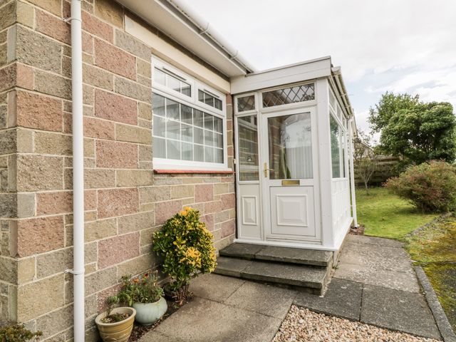 Honesty Cottage - 1056603 - photo 3