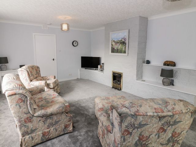Honesty Cottage - 1056603 - photo 4