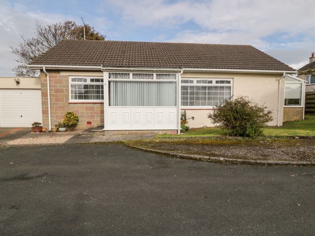 Honesty Cottage - 1056603 - photo 2