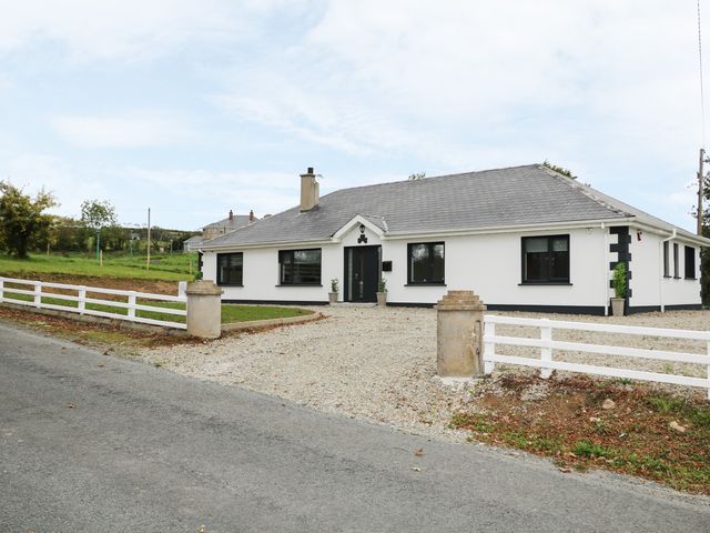 Gatehouse - 1056702 - photo 2