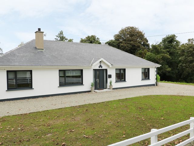 Gatehouse - 1056702 - photo 3
