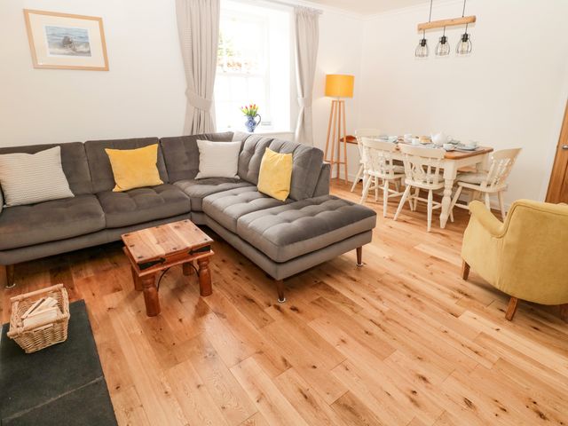 Curlew Cottage, 2 Fenkle Street - 1056704 - photo 4