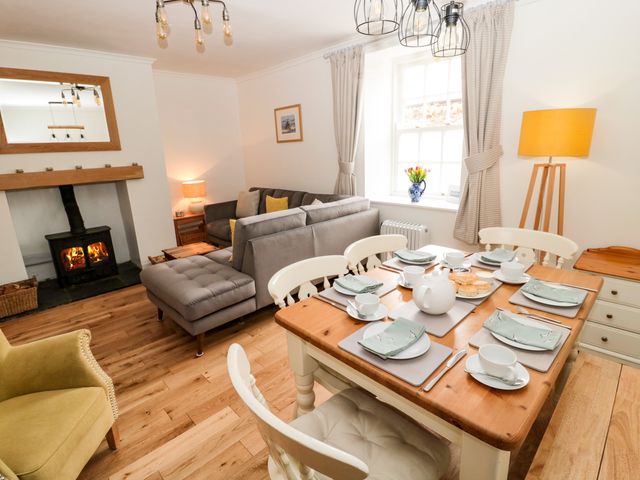 Curlew Cottage, 2 Fenkle Street - 1056704 - photo 5