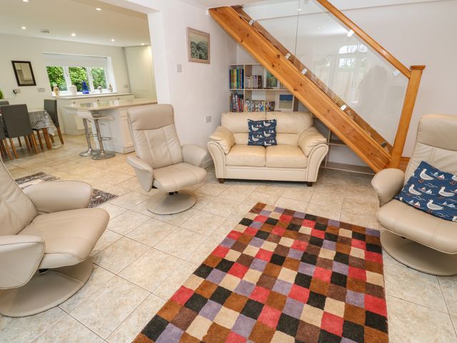Alice Cottage - 1056710 - photo 3