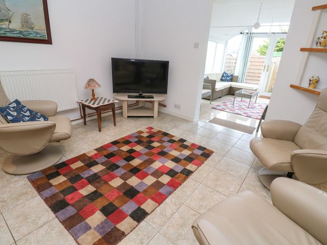 Alice Cottage - 1056710 - photo 5