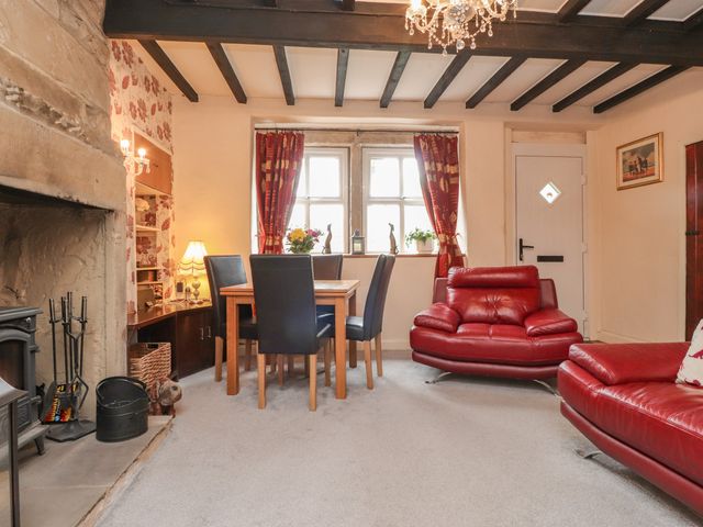 Cobblers Cottage - 1056745 - photo 2