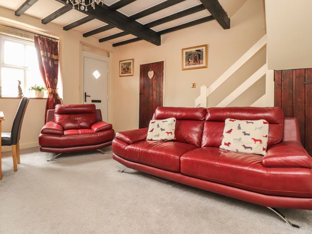 Cobblers Cottage - 1056745 - photo 3