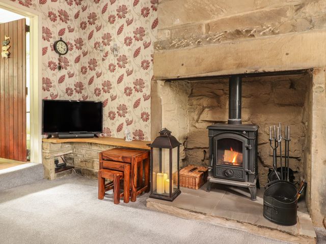 Cobblers Cottage - 1056745 - photo 4