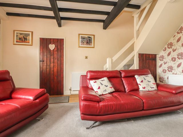 Cobblers Cottage - 1056745 - photo 5