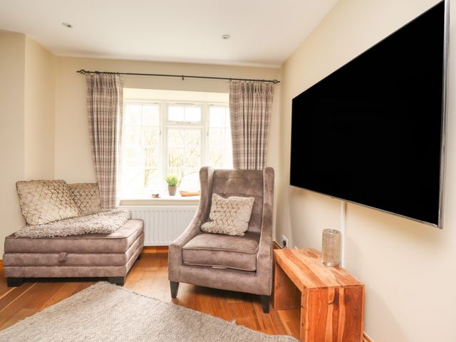 9 Riverside Walk - 1056774 - photo 5