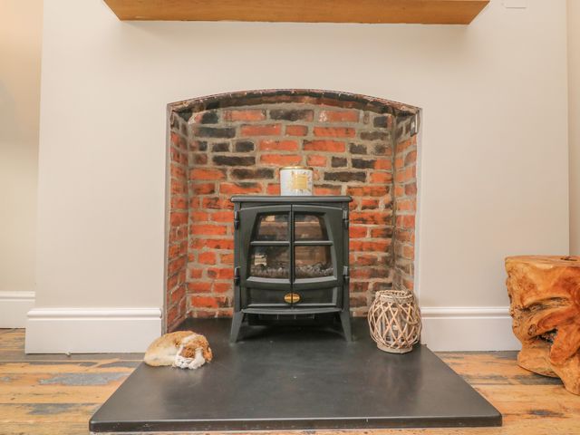Seasides - 1056791 - photo 5