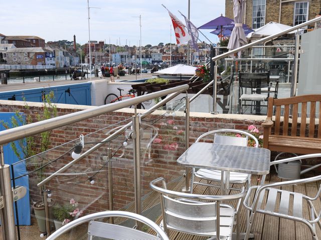 Seasides - 1056791 - photo 2