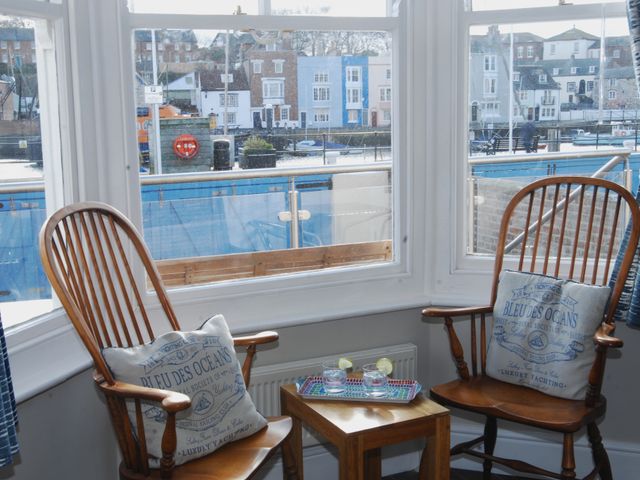 Seasides - 1056791 - photo 3