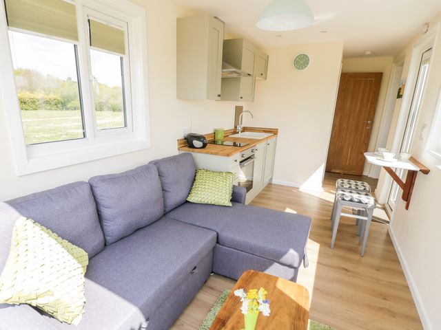 Malvern View Lodge - 1056817 - photo 3