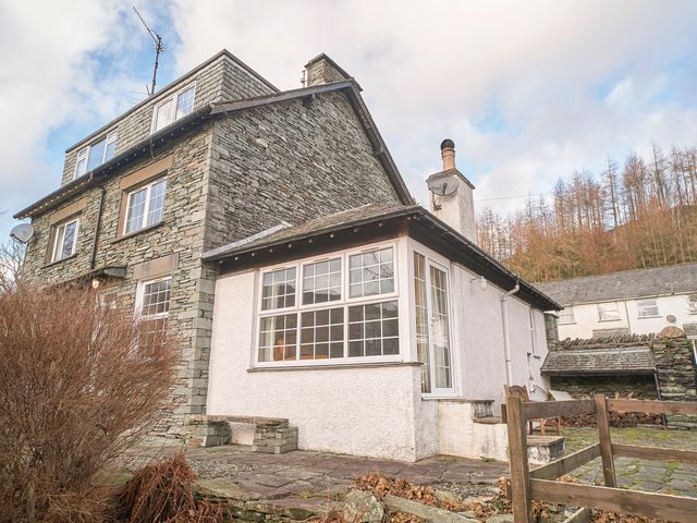 Plumblands - 1056950 - photo 2