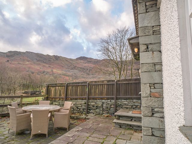 Plumblands - 1056950 - photo 3