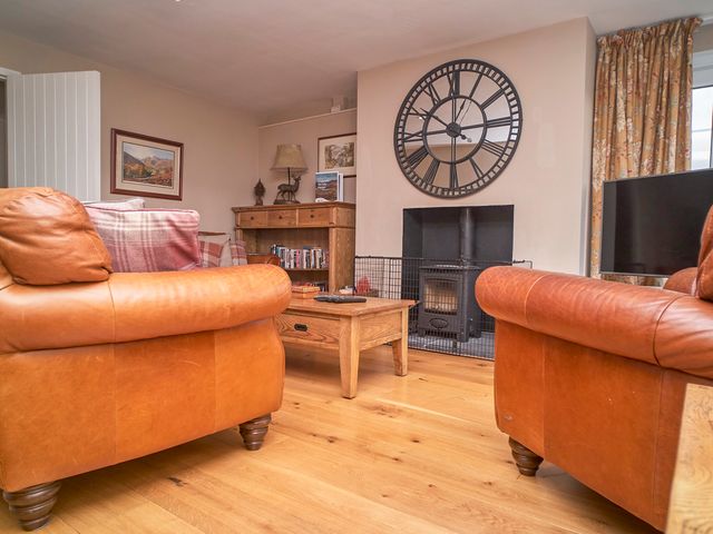 Plumblands - 1056950 - photo 4