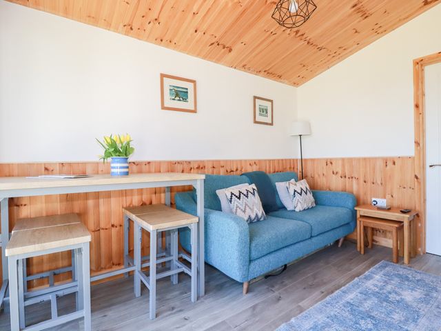 194 Atlantic Bays - 1056956 - photo 2