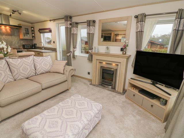 Lancaster Lodge - 1057032 - photo 4