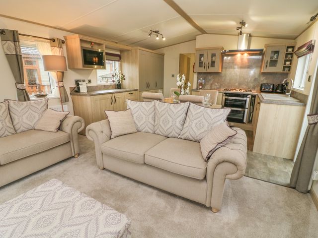 Lancaster Lodge - 1057032 - photo 5