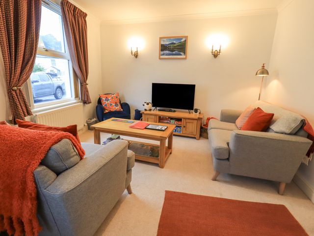 Holme Rigg - 1057062 - photo 3