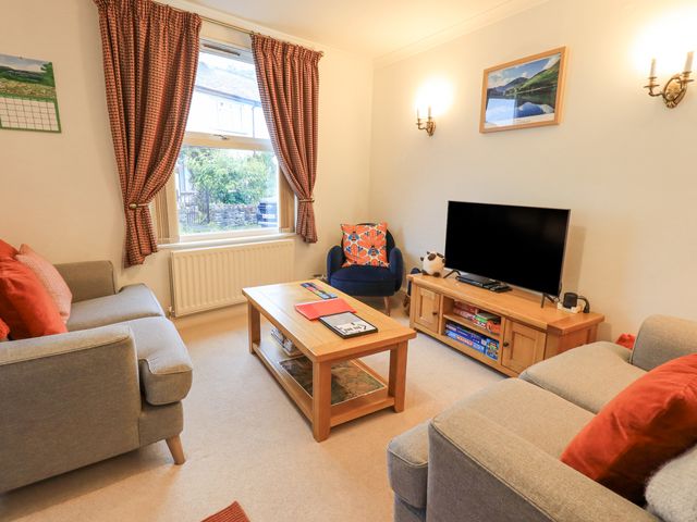 Holme Rigg - 1057062 - photo 4