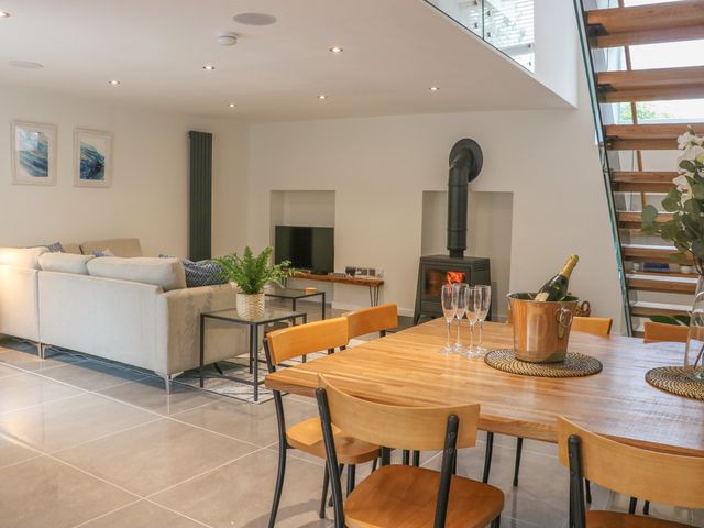 Fig Cottage - 1057074 - photo 5