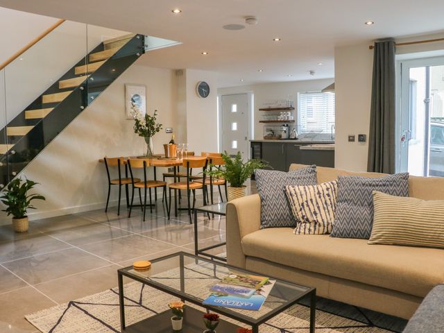Fig Cottage - 1057074 - photo 3