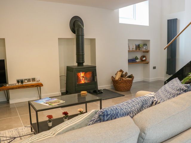 Fig Cottage - 1057074 - photo 4