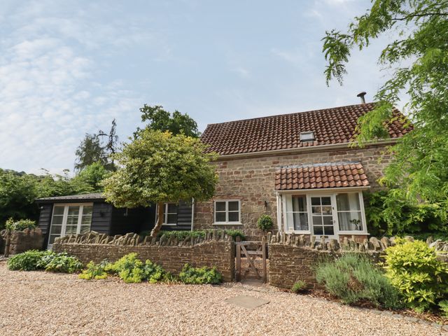 The Coach House - 1057189 - photo 3