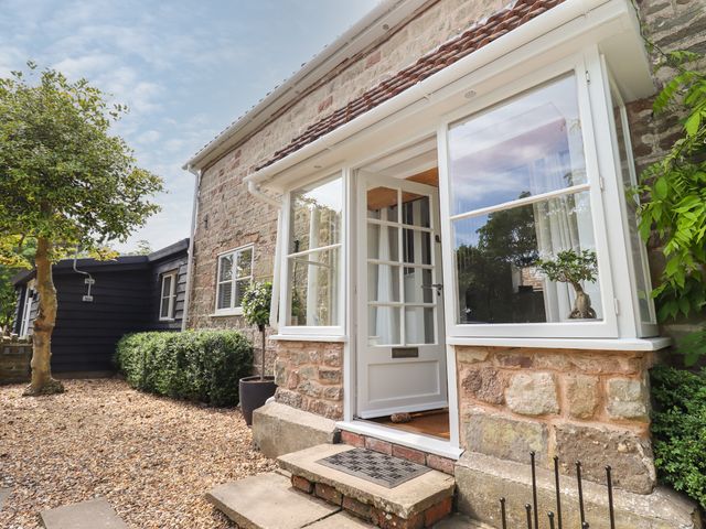The Coach House - 1057189 - photo 4
