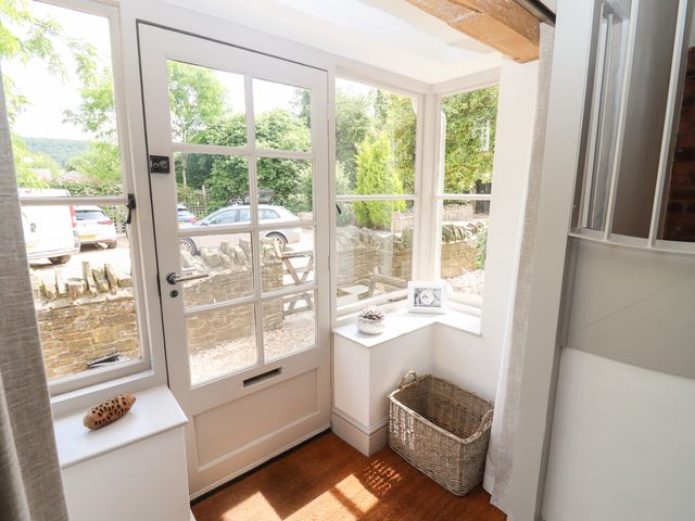 The Coach House - 1057189 - photo 5