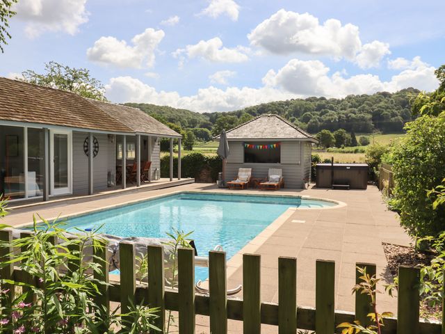 The Coach House - 1057189 - photo 2