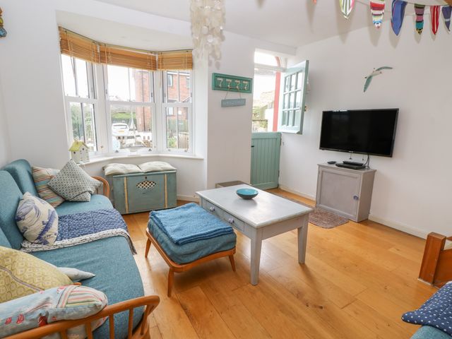2 Linden Terrace - 1057222 - photo 5