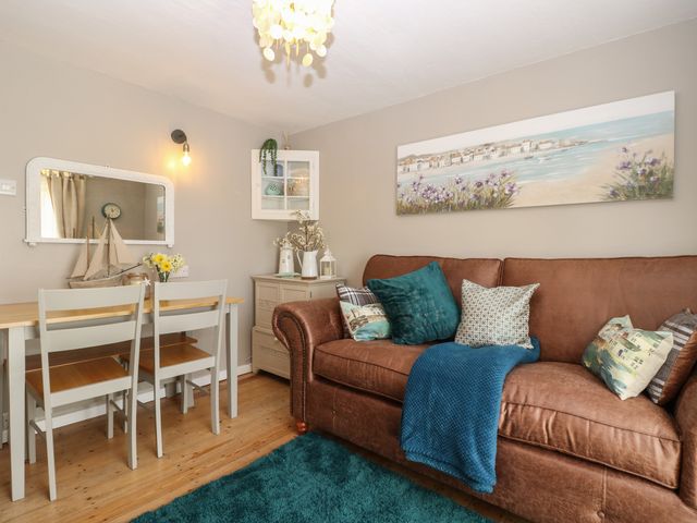 Linda Cottage - 1057228 - photo 2