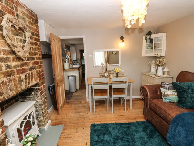 Linda Cottage - 1057228 - photo 3