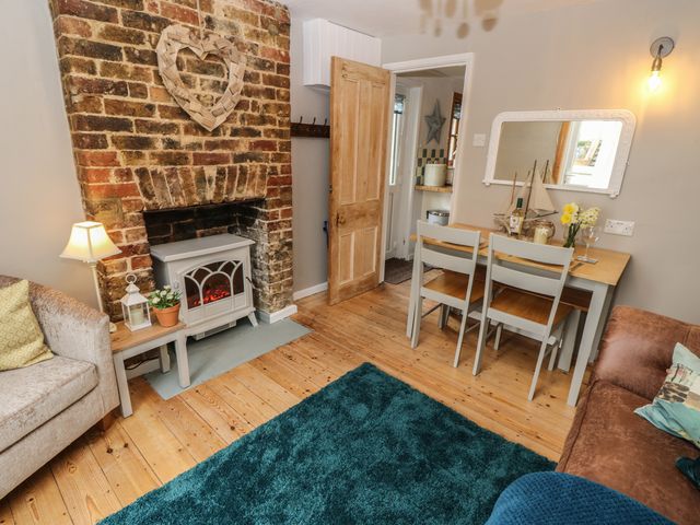Linda Cottage - 1057228 - photo 4