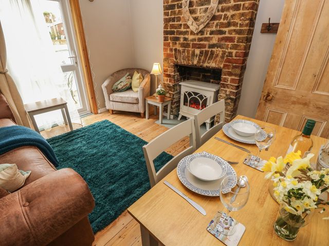 Linda Cottage - 1057228 - photo 5