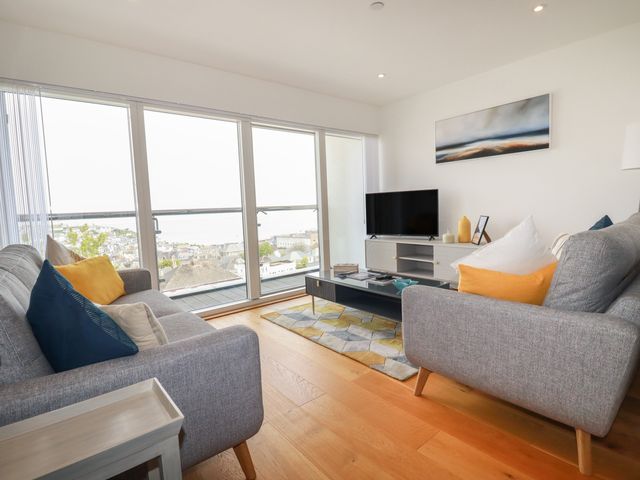 5 Quay Court - 1057260 - photo 5
