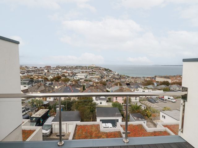 5 Quay Court - 1057260 - photo 2