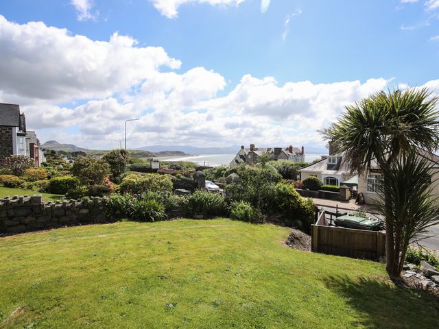 Dinlle - 1057330 - photo 3