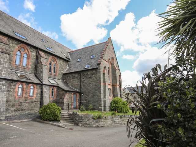 Dinlle - 1057330 - photo 2