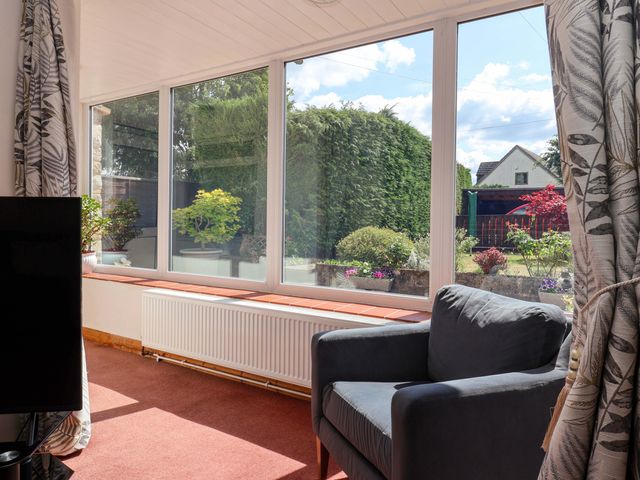 3 Springhaven - 1057353 - photo 5