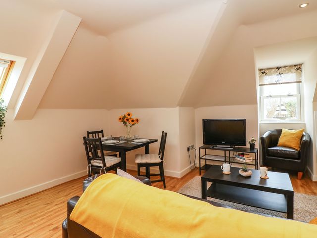 Harbour Reach 6 - 1057385 - photo 4
