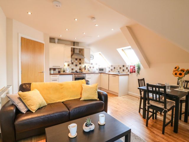 Harbour Reach 6 - 1057385 - photo 5
